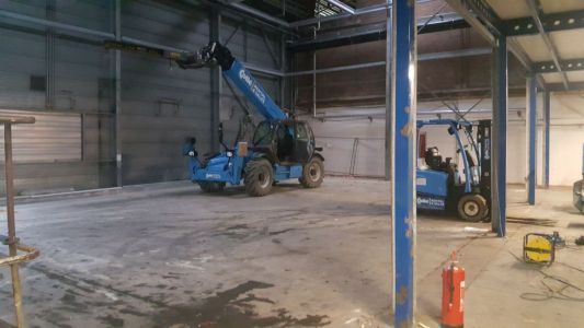 IMG-20171121-WA0005